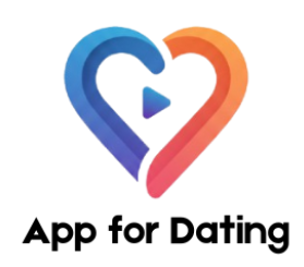 Application for Dating
