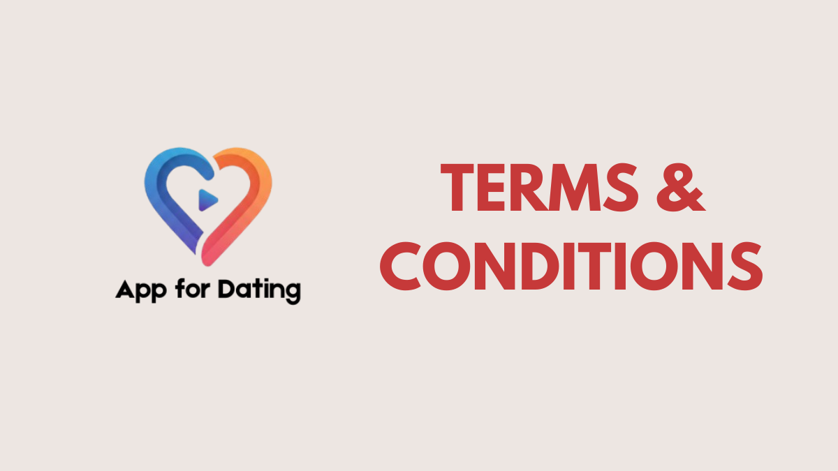 terms & conditions